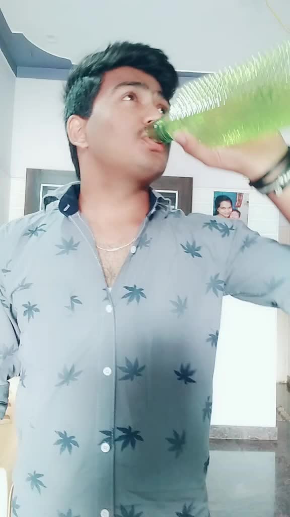 @Rashtrakuta Amoghavarsha