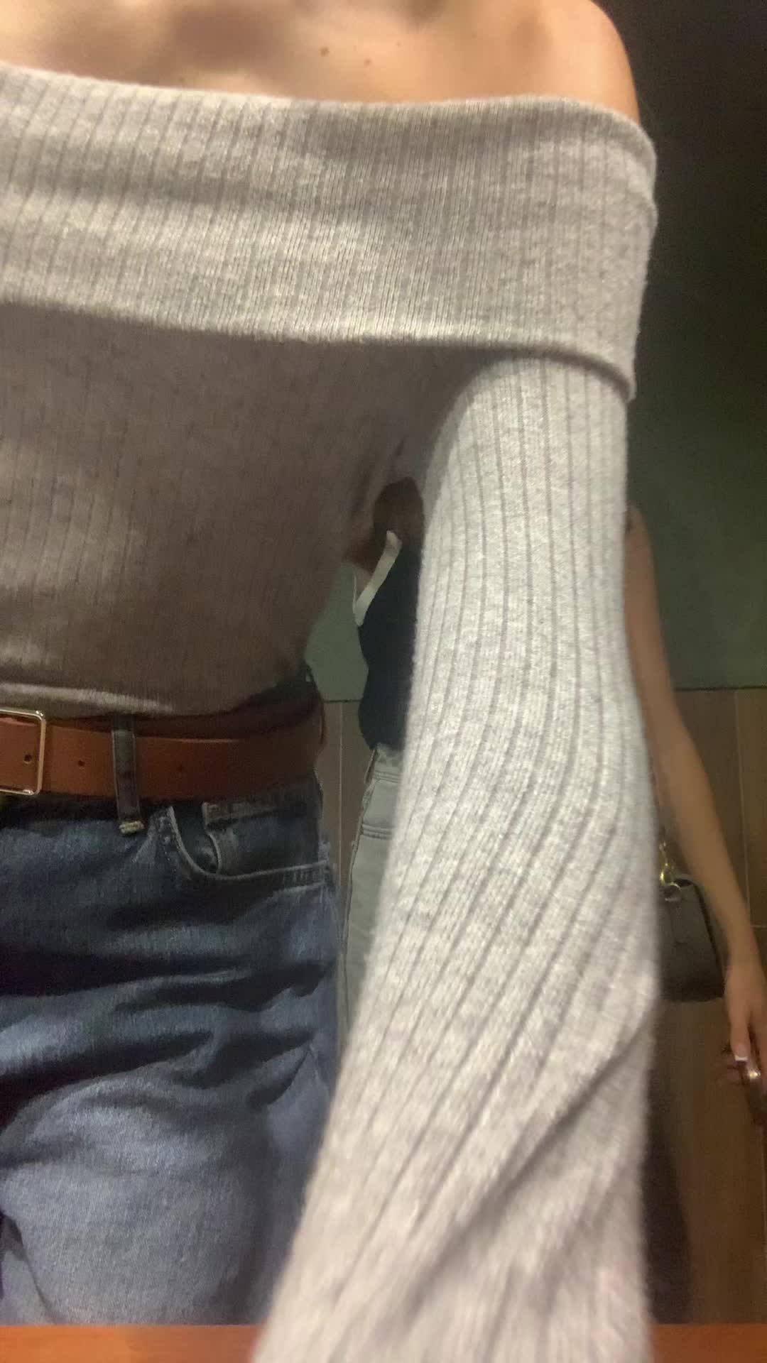 @wsaaq_