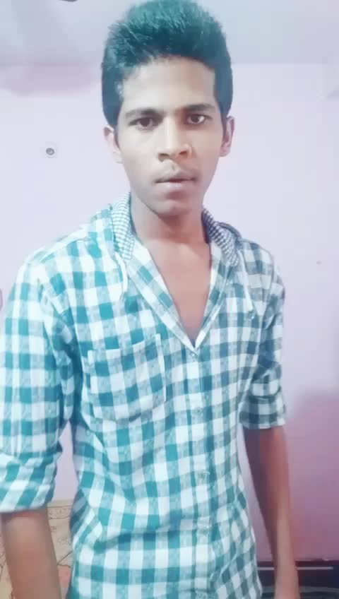 @giri gk
