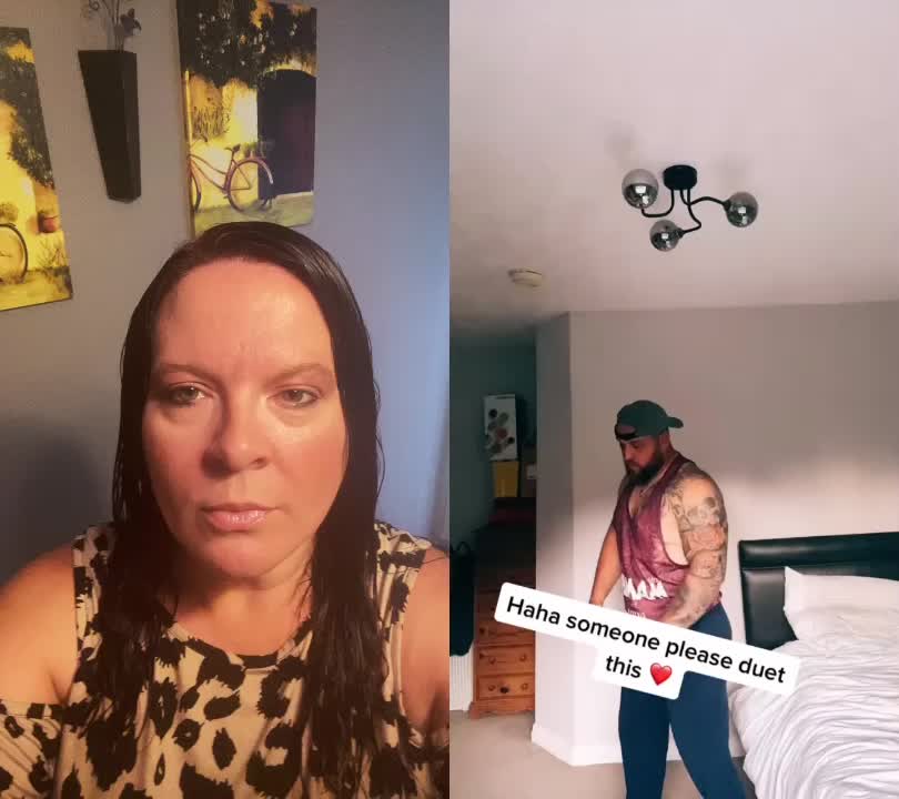 @Melissa Braun