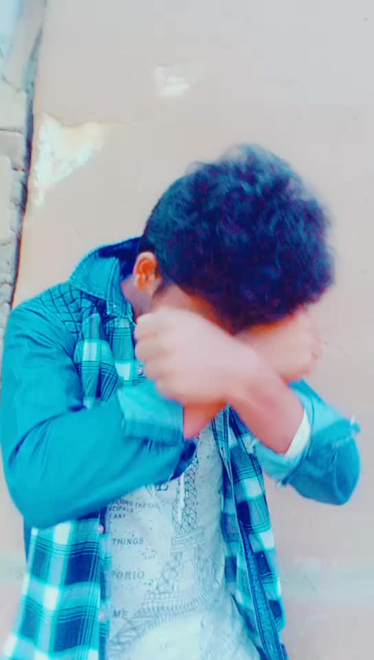 @Mangal Singh Mundaa