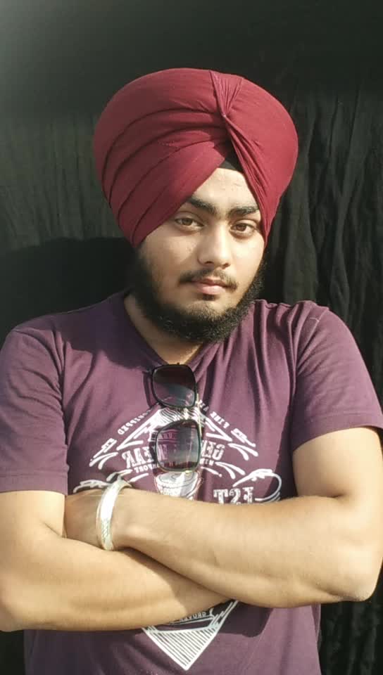 @Guri Bhatia