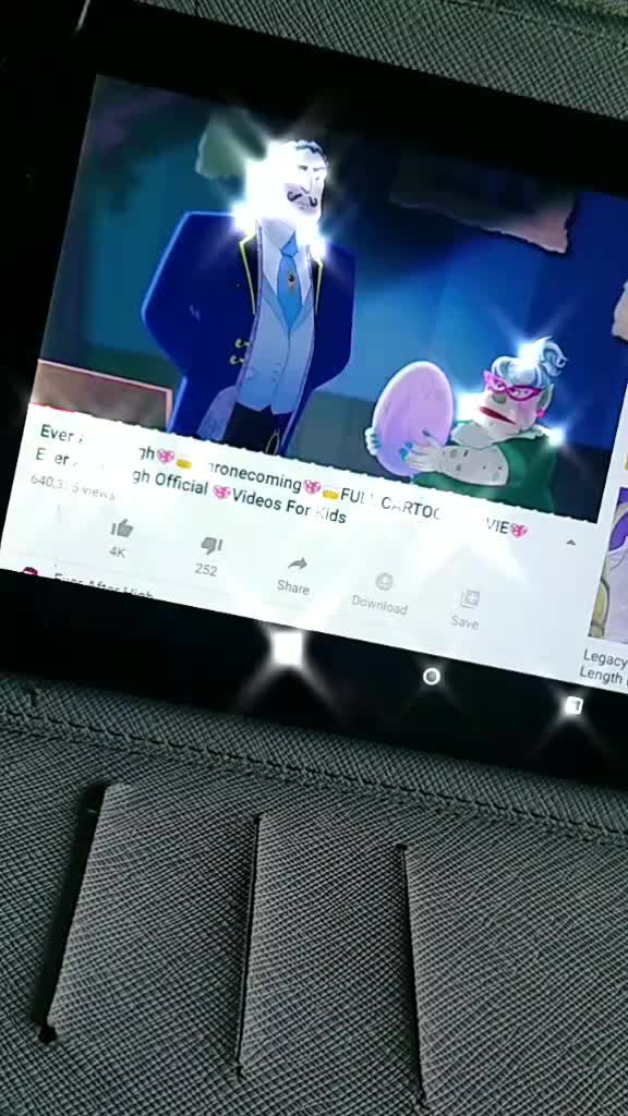 @๐
๐ฆโจ