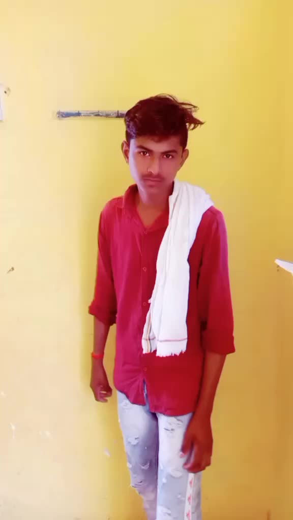 @Suraj gujjar