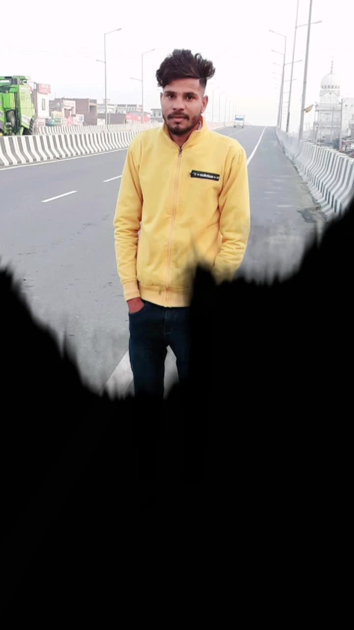@Kuldeep Puri