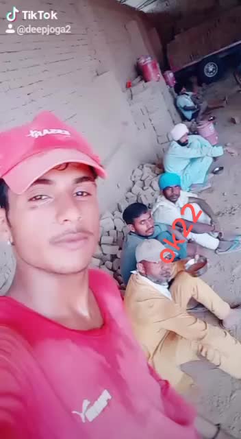 @user23871639834