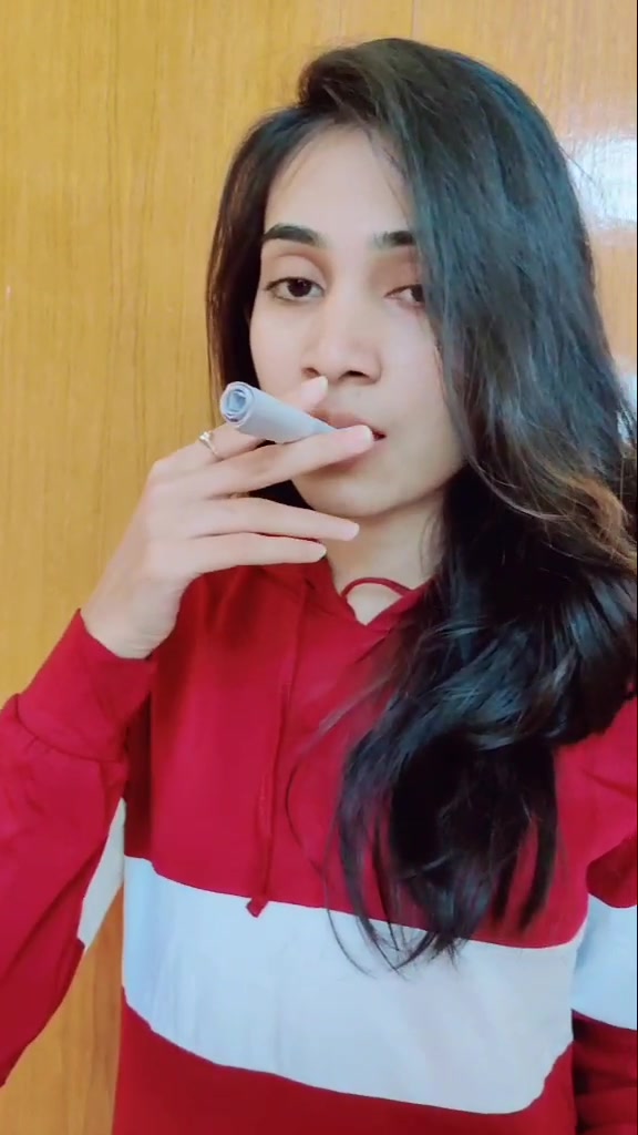 @Saaksha Sasal