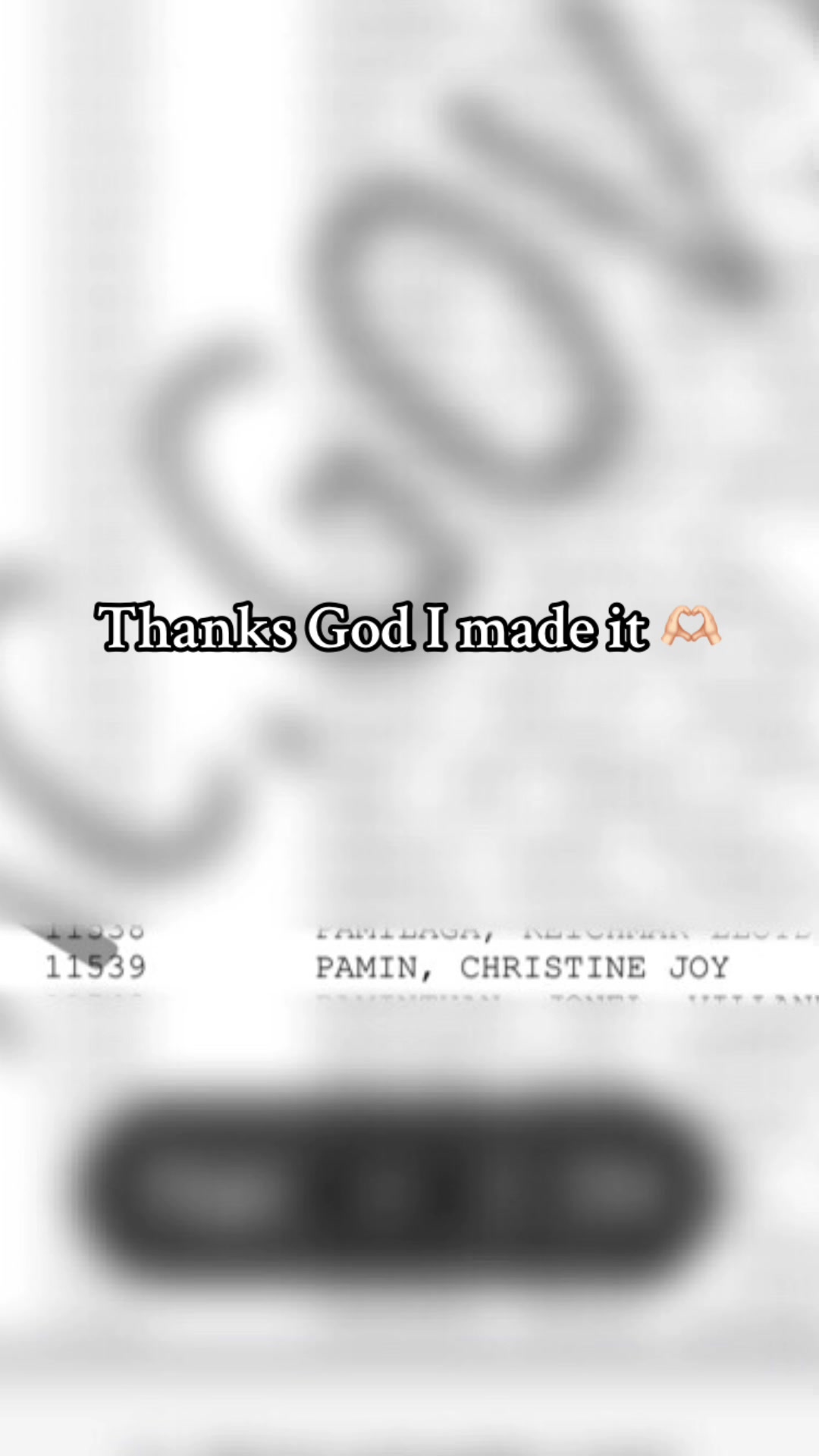 @CJP🦋🤍