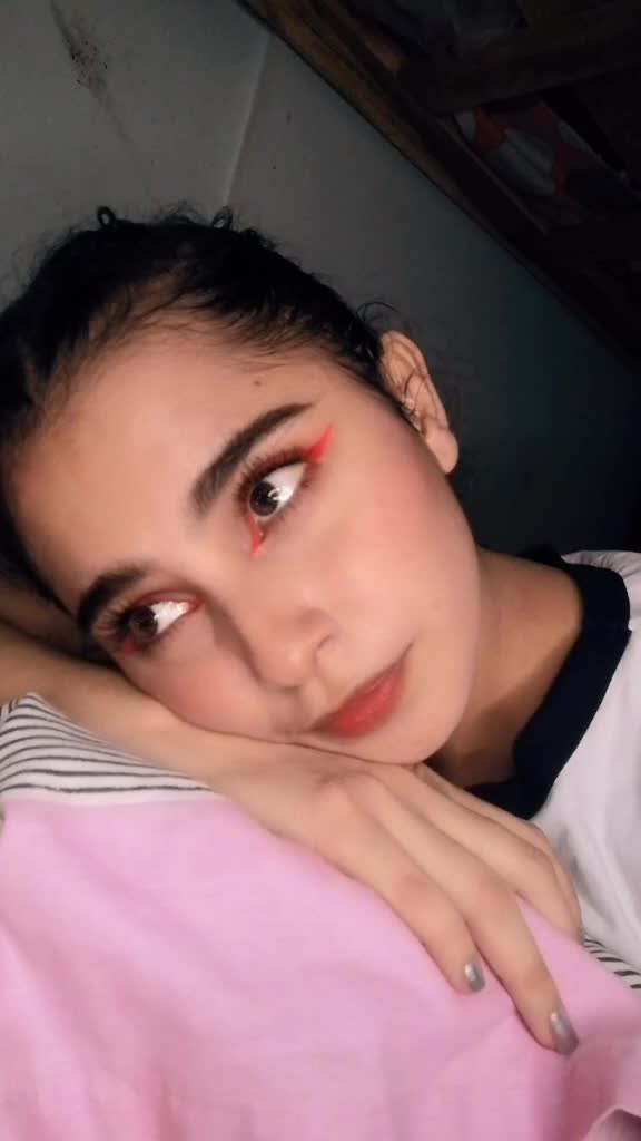 @Carolina Bautista