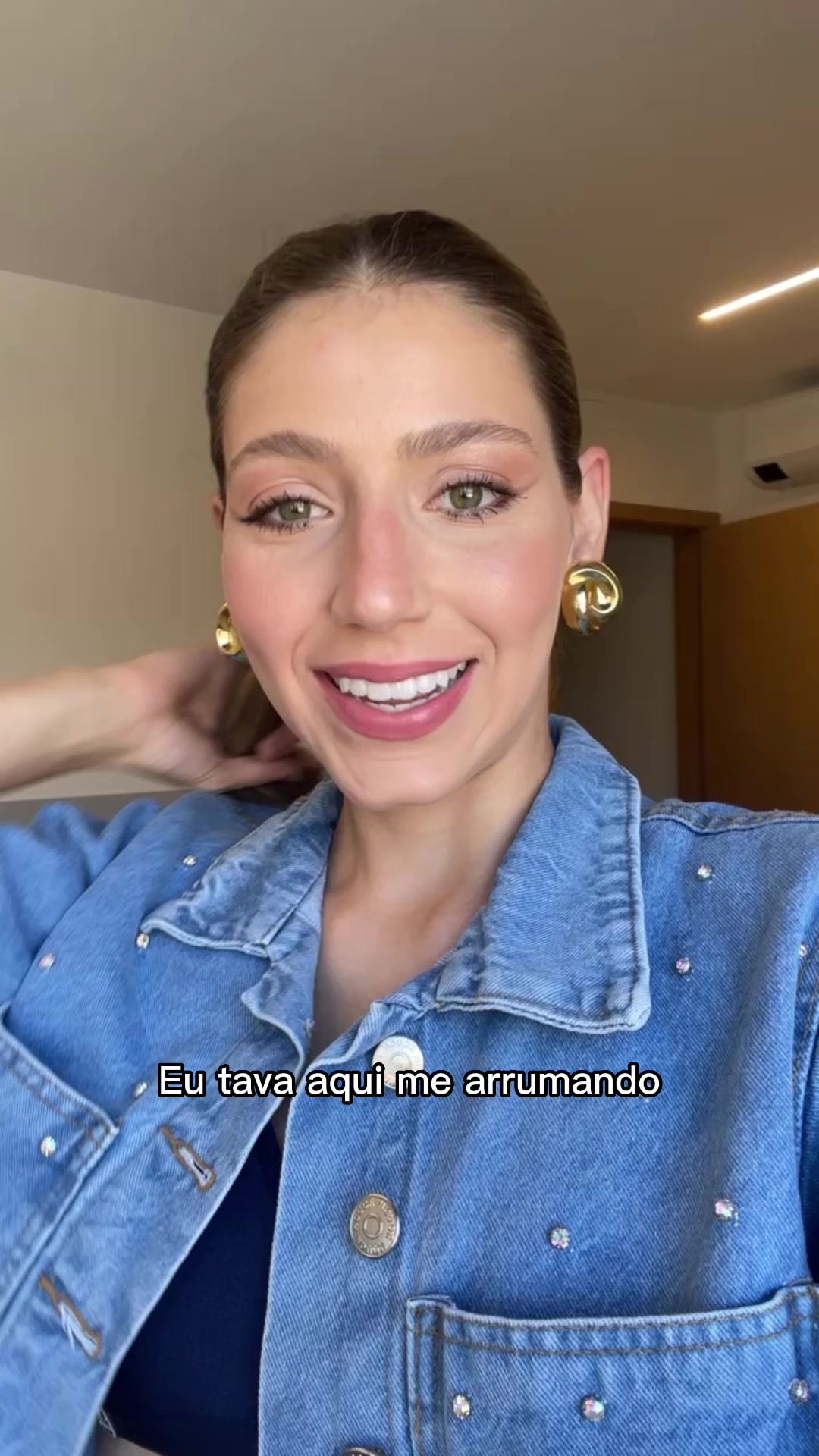 @Déborah Vargas