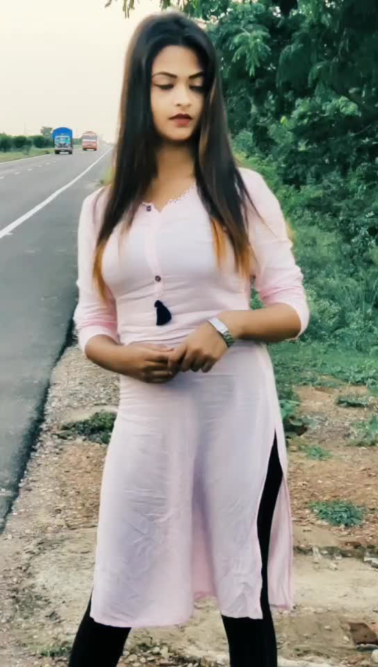 @😈TaNyA__ChAuDhArY😈