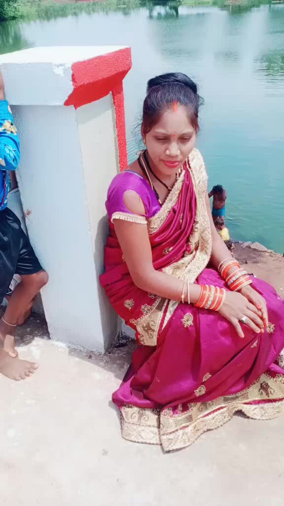 @bhanunishad1998