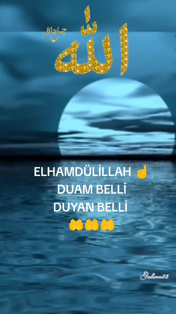 @❤️ CEYLAN AİLESİ ❤️