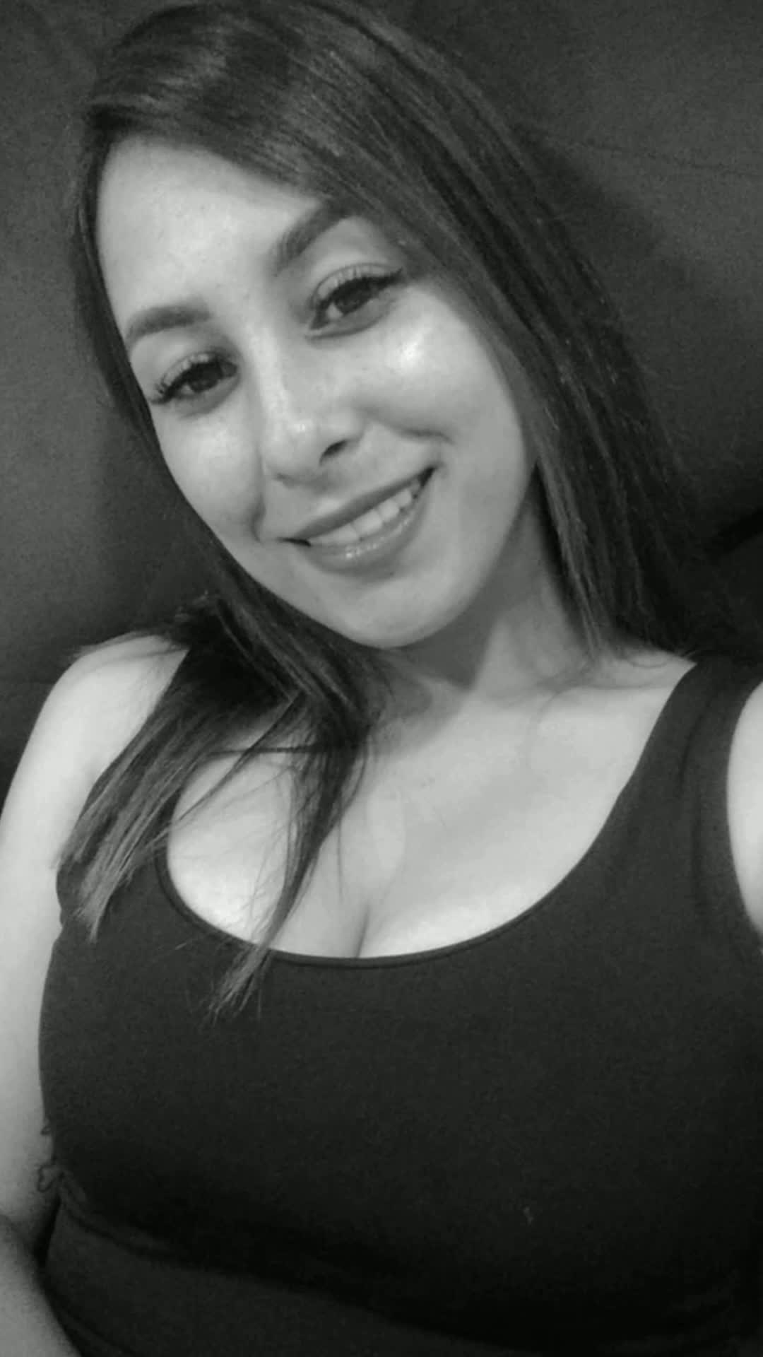 @amandaMonteiro