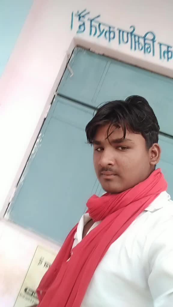@Vishalathaikhead