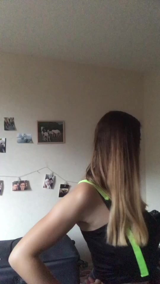 @Rachel 🖤