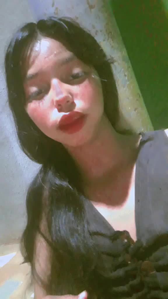 @RHLM💗👺!!