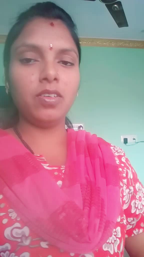 @manjula