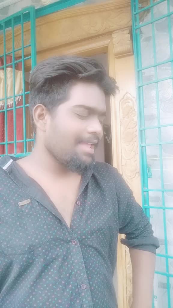 @Karthik Chennu
