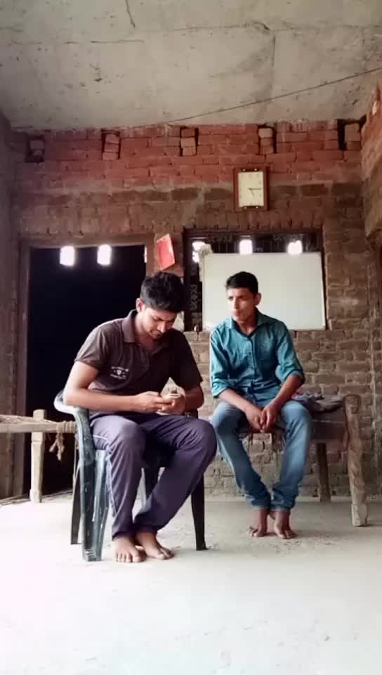 @सुबोध कुमार यादव