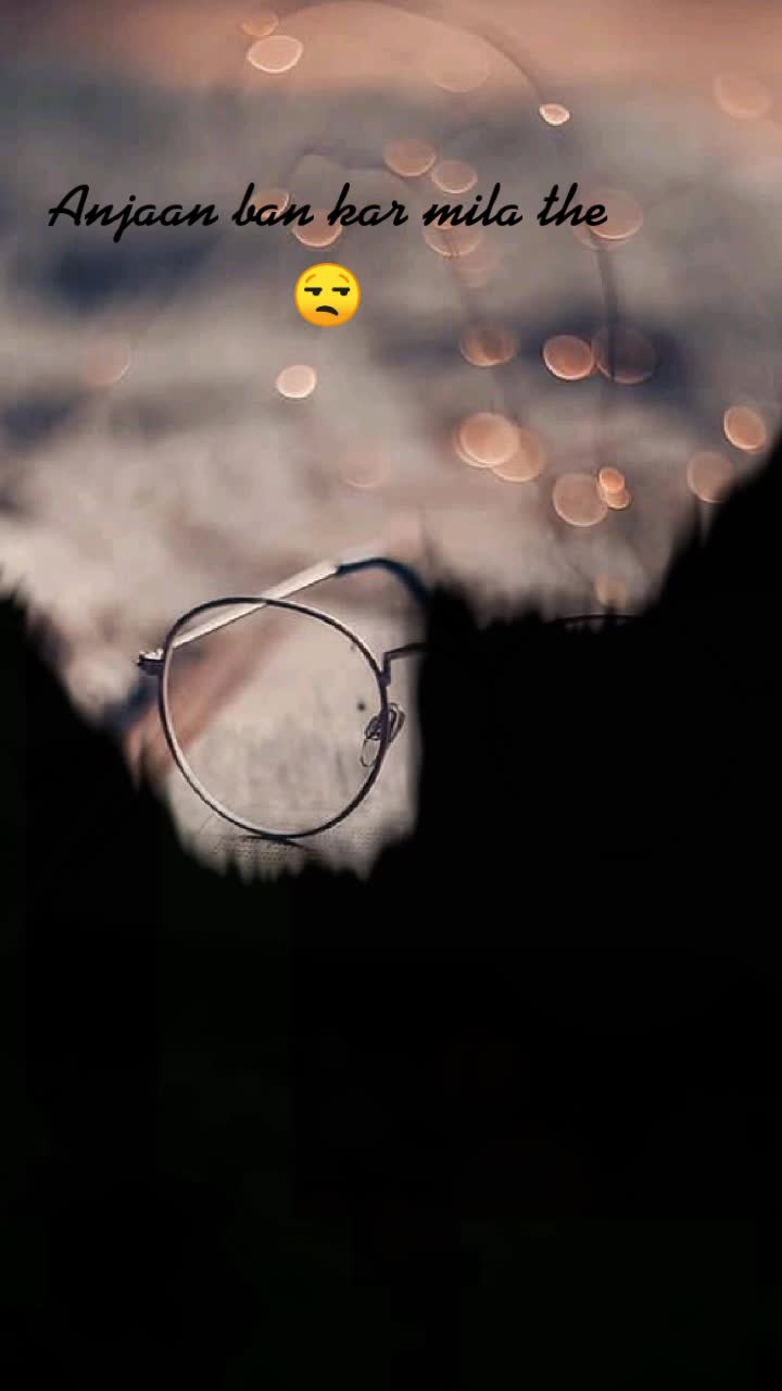 @ÇÛTË MÈGHÂ༆༄༄