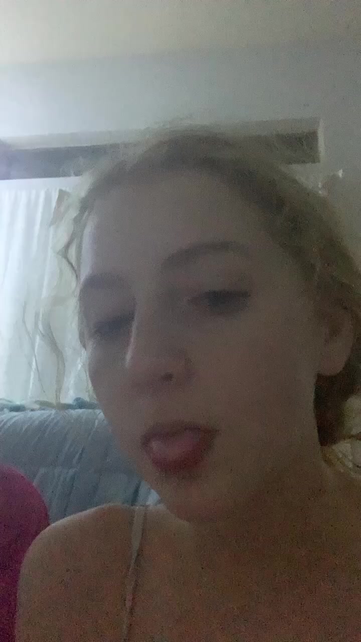@presleypalmer