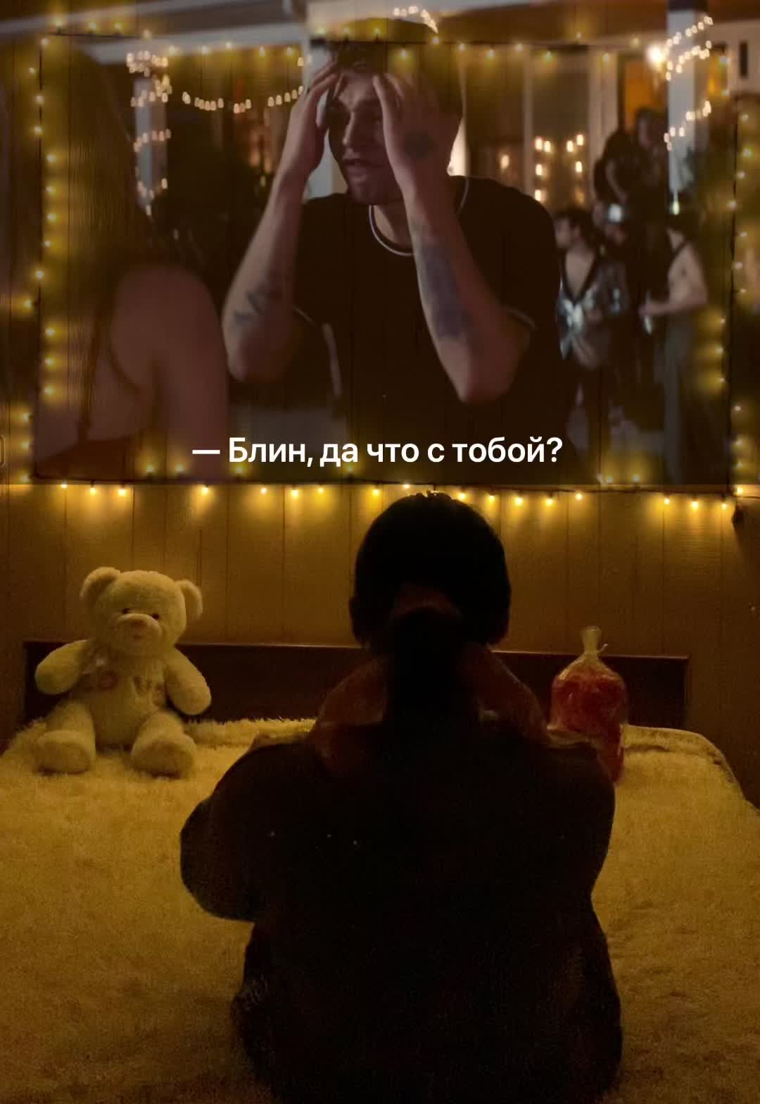 @😇