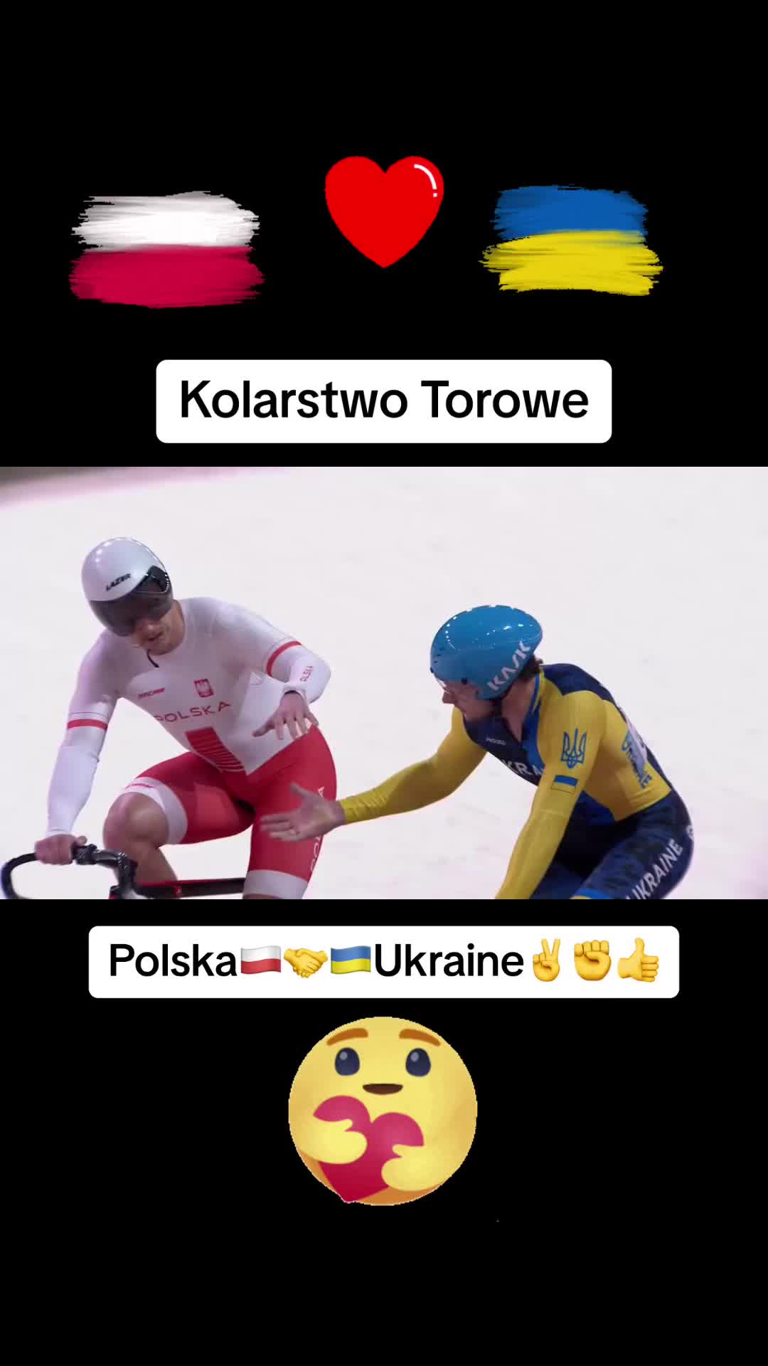 @Ukraine Sports Time News