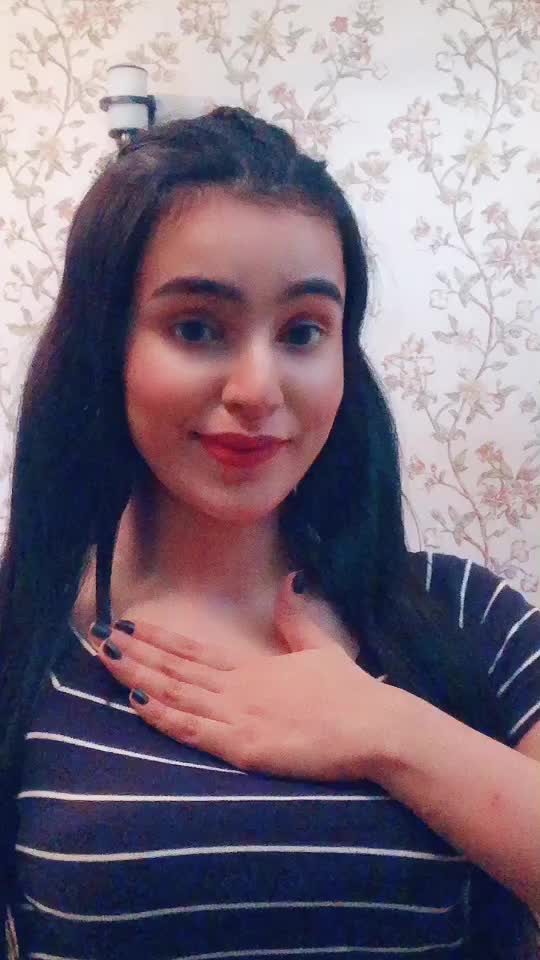 @Ankitta Sharma
