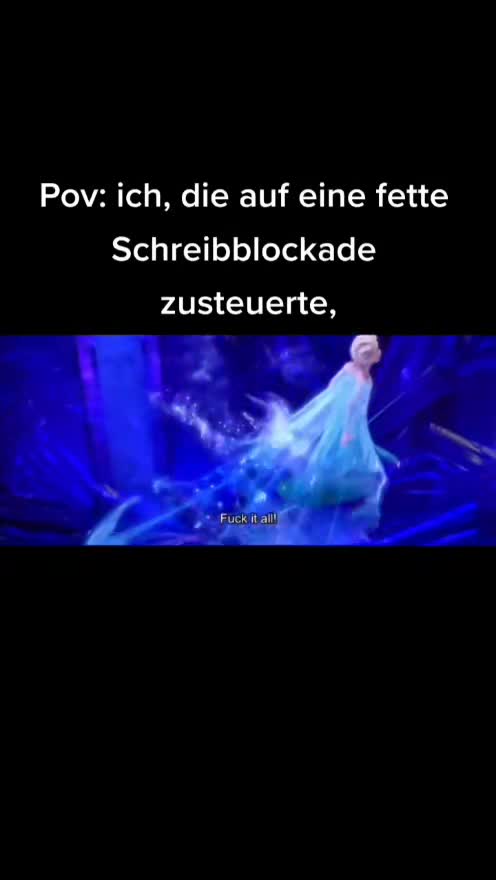 @Lana