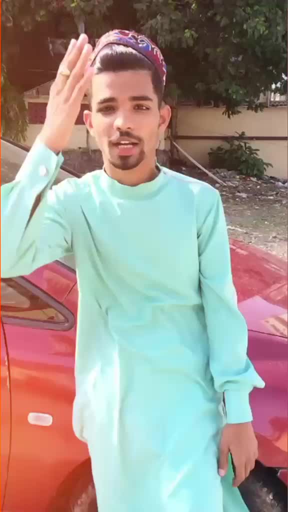 @rijju