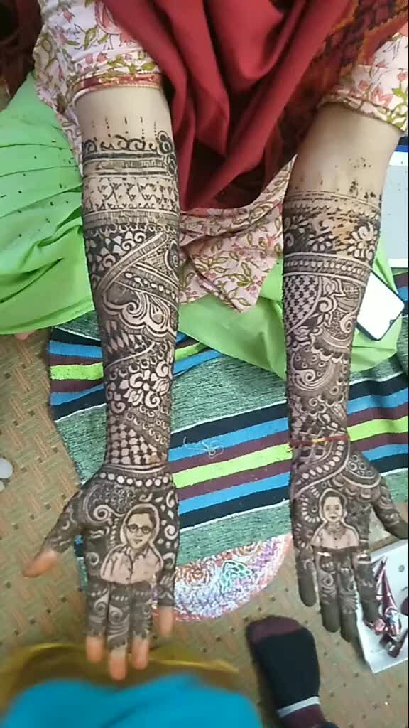 @soniya Khandelwal