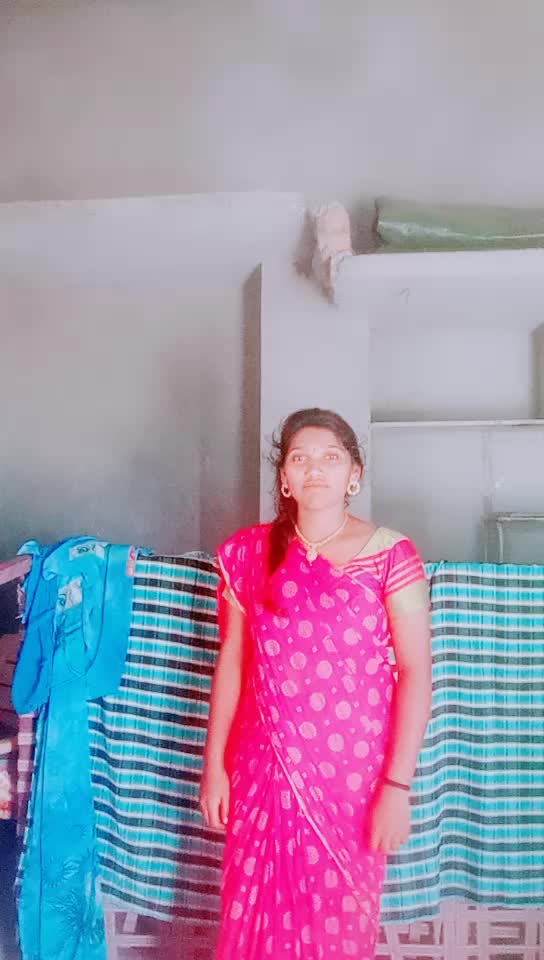 @nithyaminnupooja3