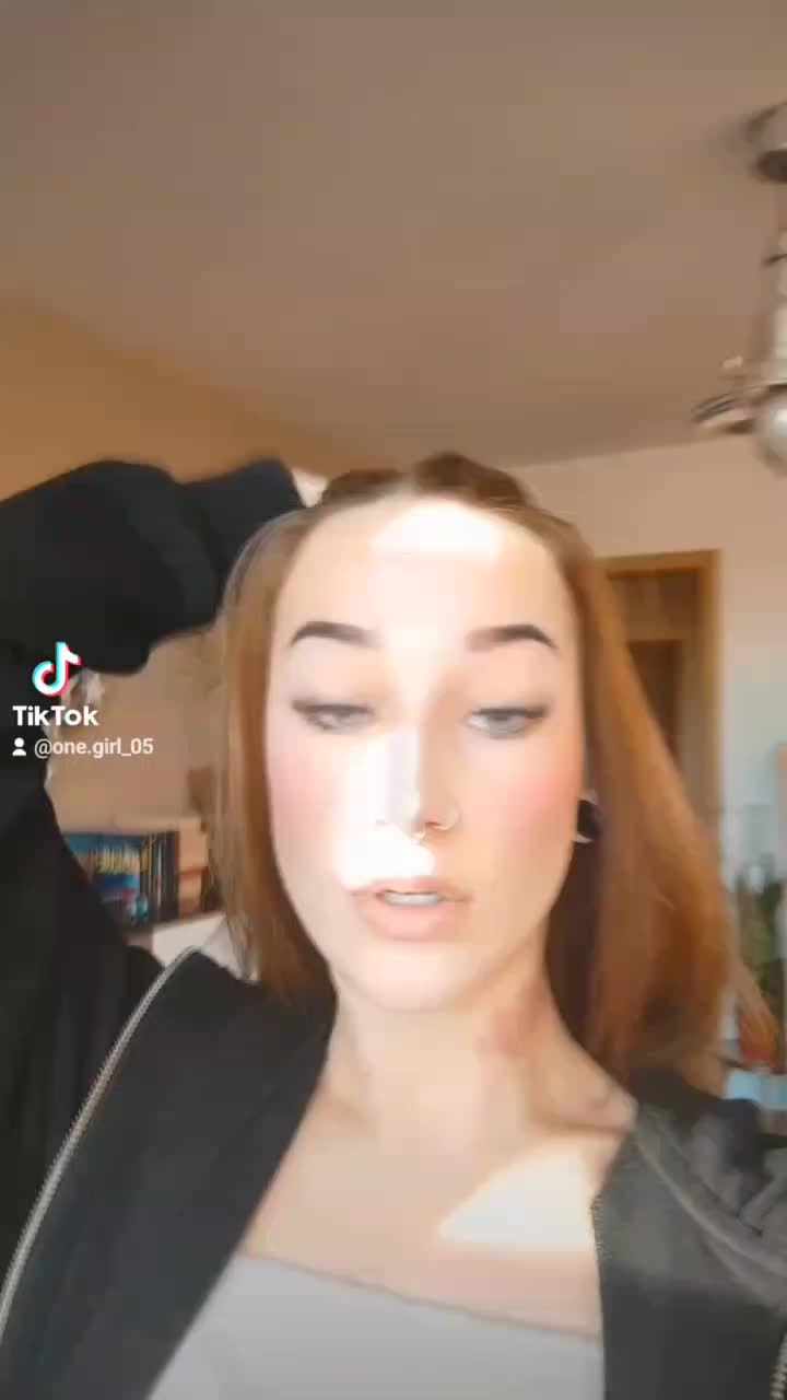 @Shari.