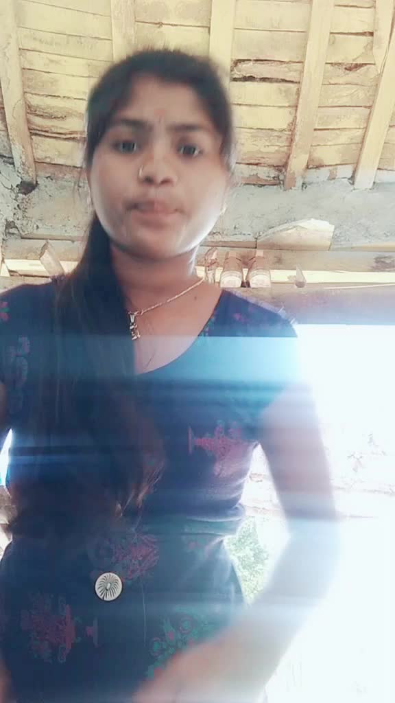 @user1340633664905