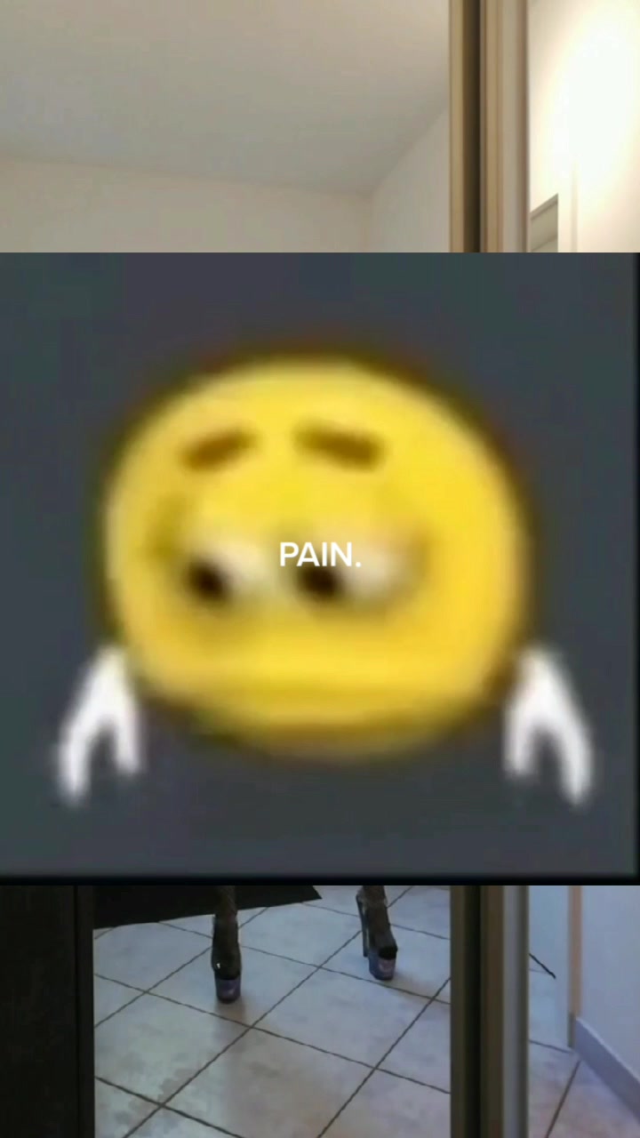 @Joe