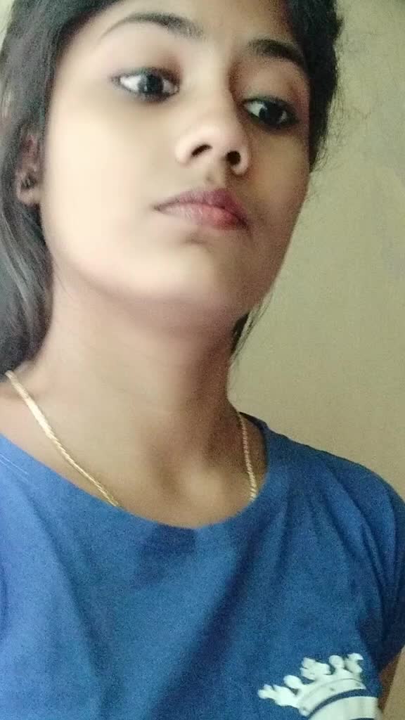@deepu