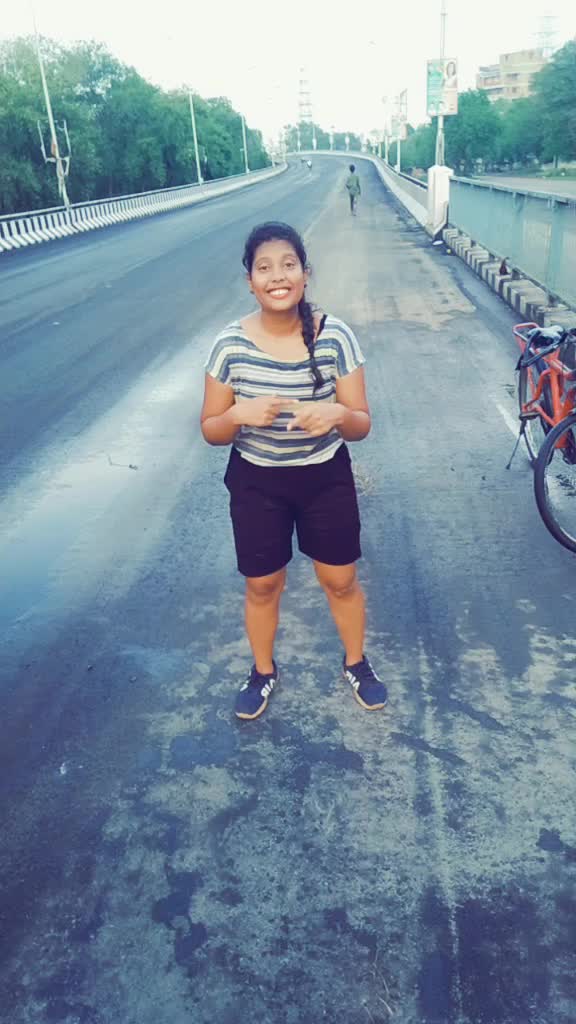 @user04125182322
