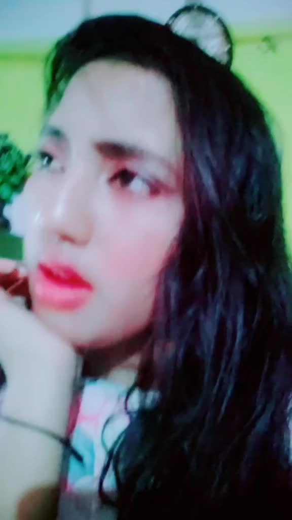 @myraroy