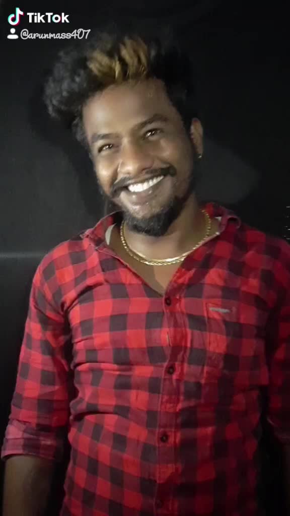 @ARUN VICTOR