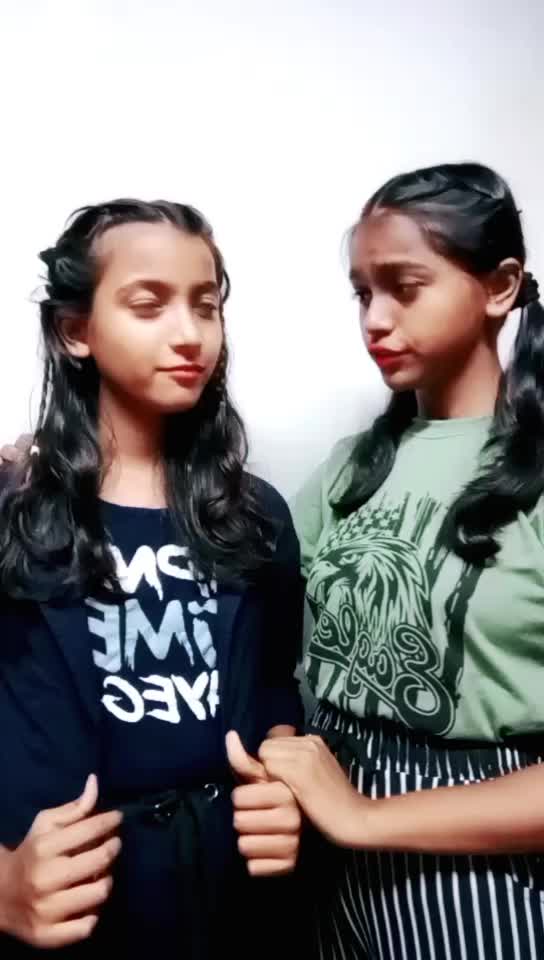 @Ariya__.__03❤❤❤