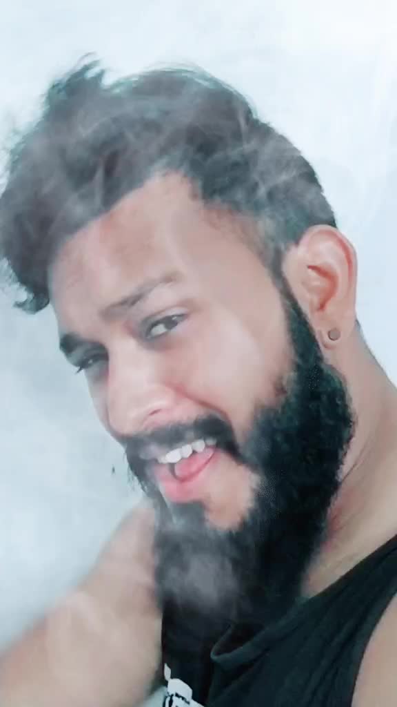 @lucky Raju