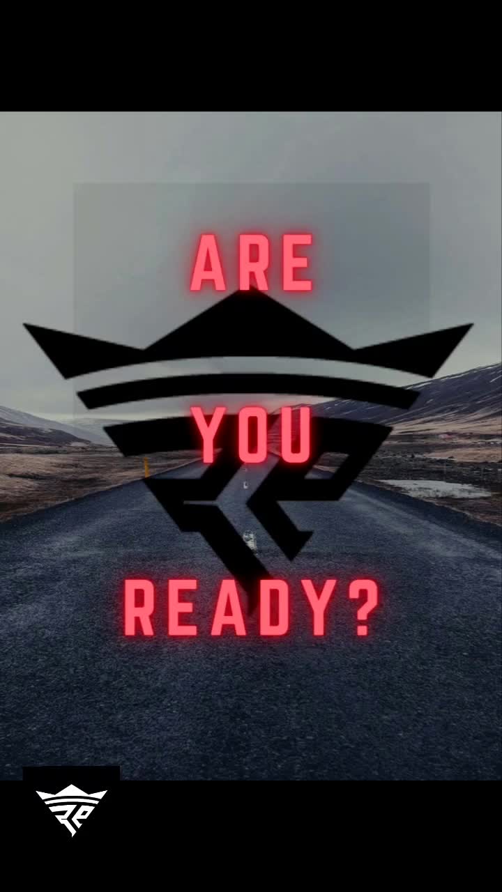 @Roberto Carrasco