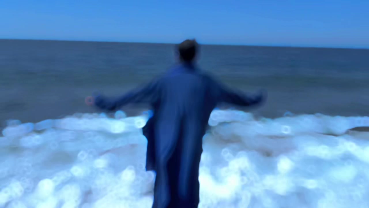 @العنود العنزي💙