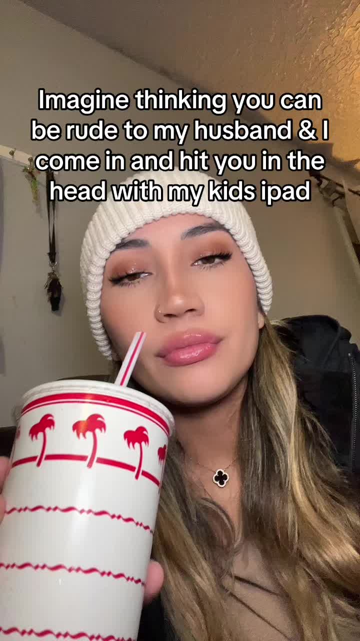 @Lauraaasav
