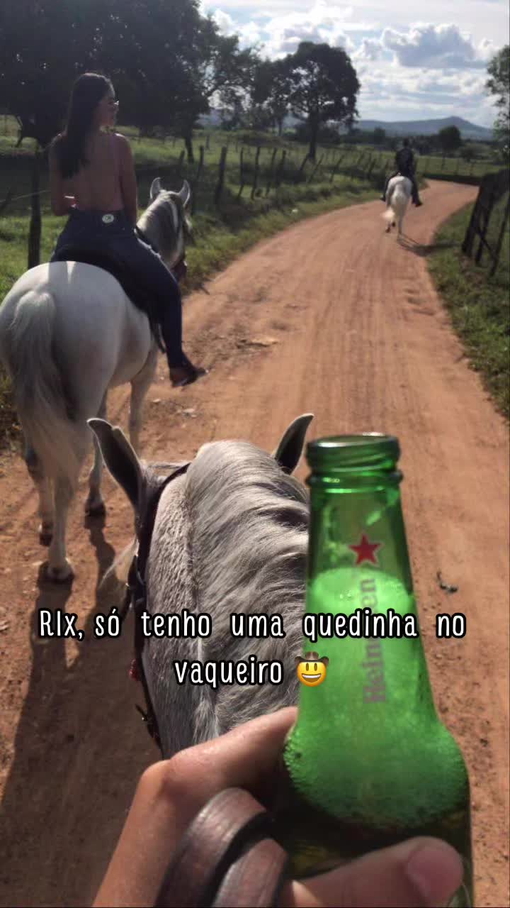 @laryssa.santos.n