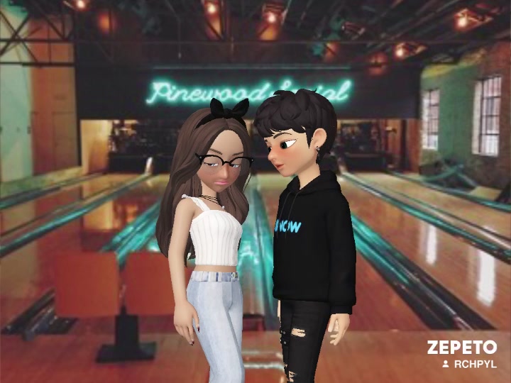 @ℝ•𝕐•𝔸•ℕ