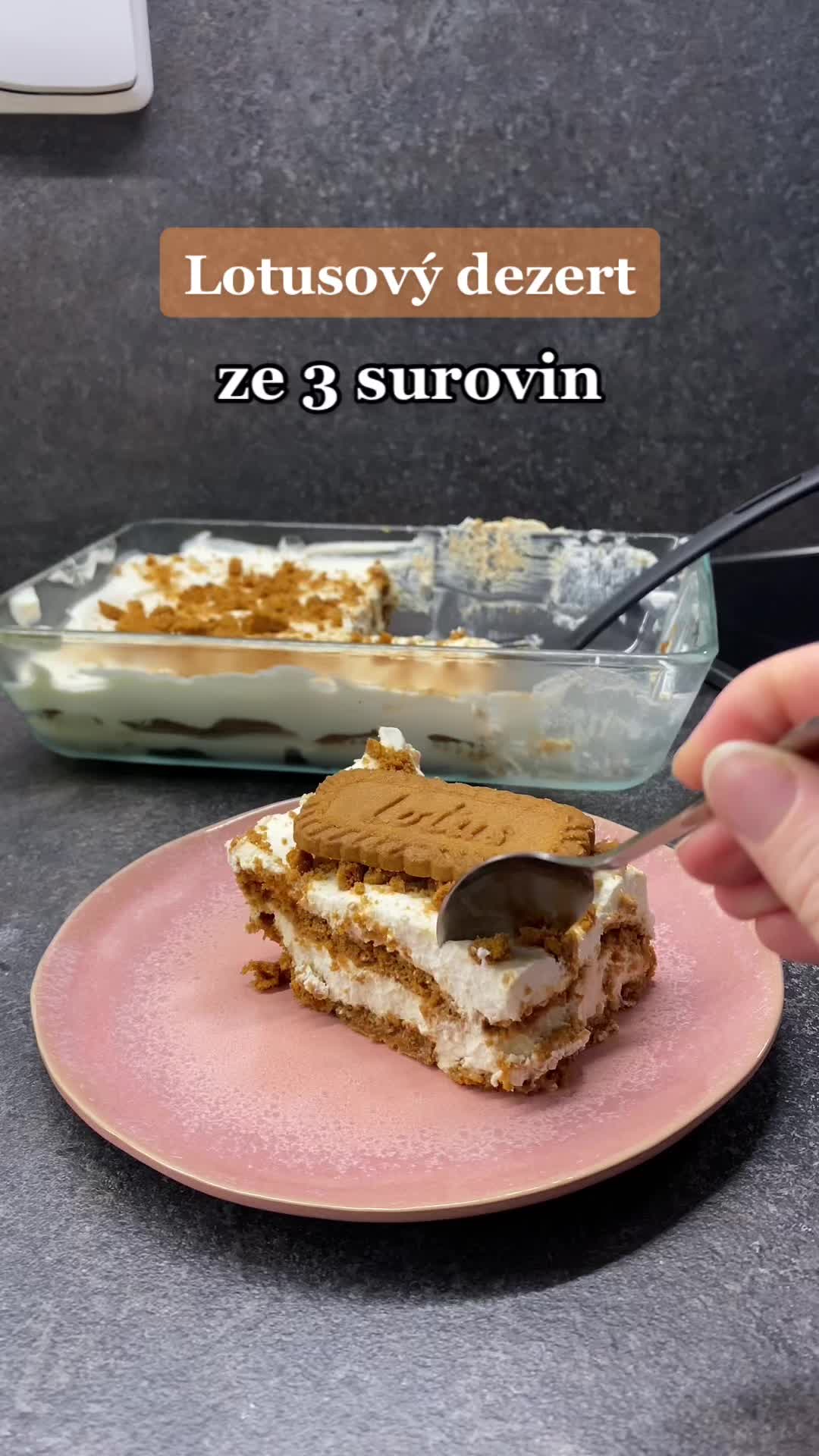 @Prostě Bož&iacute;
