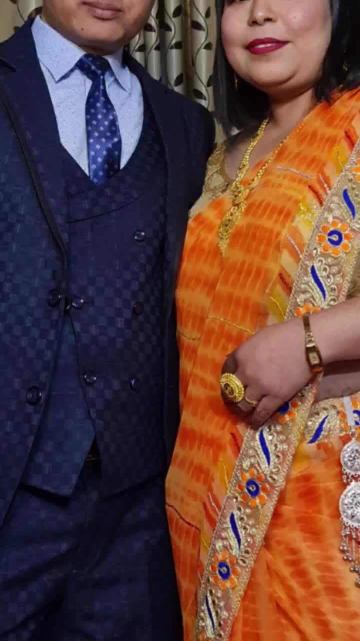 @Rajita