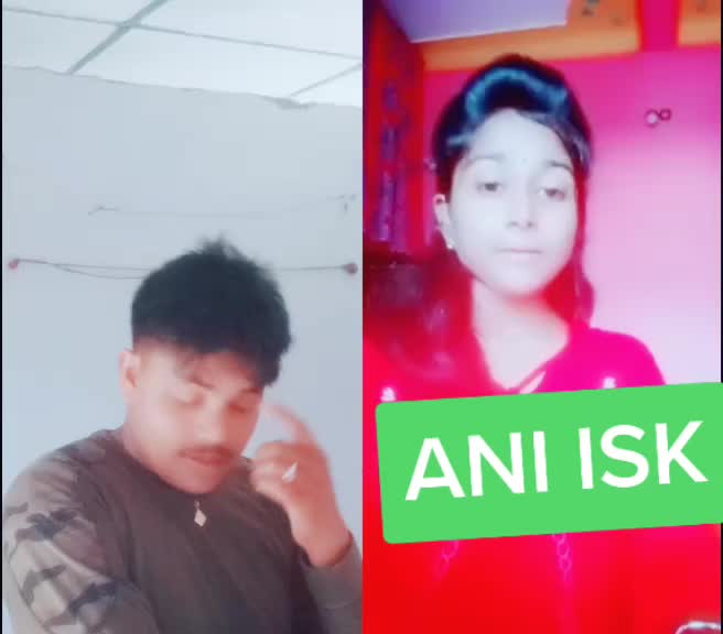 @Ani